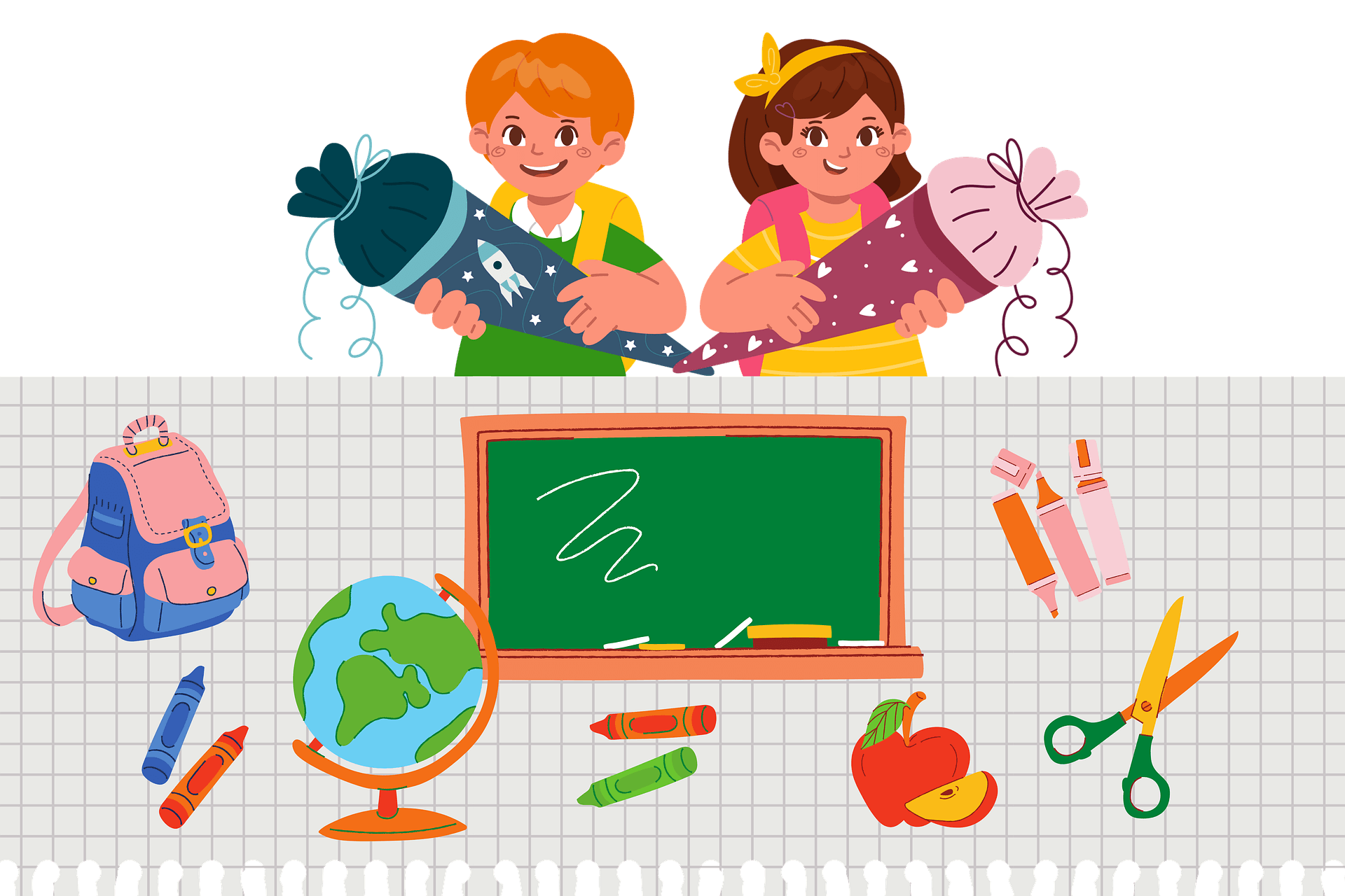 부산시 다자녀 혜택