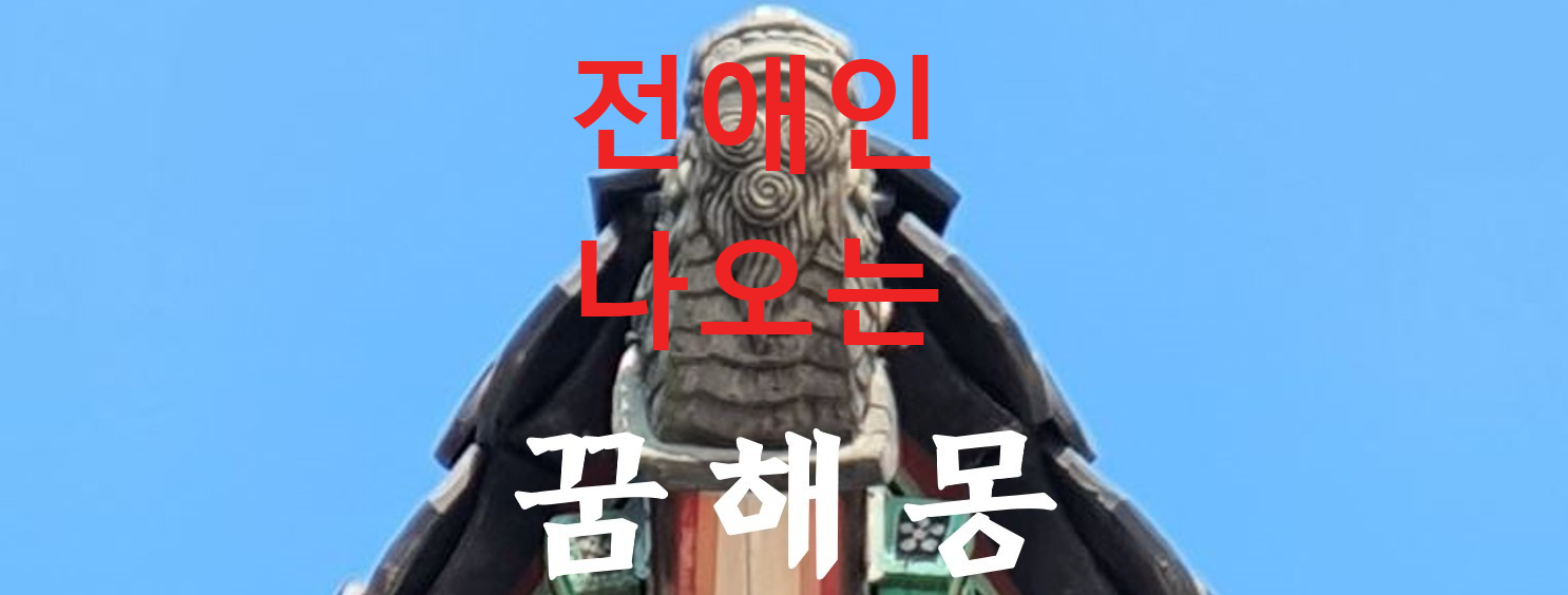 꿈해몽