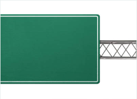 교통법규 위반조회