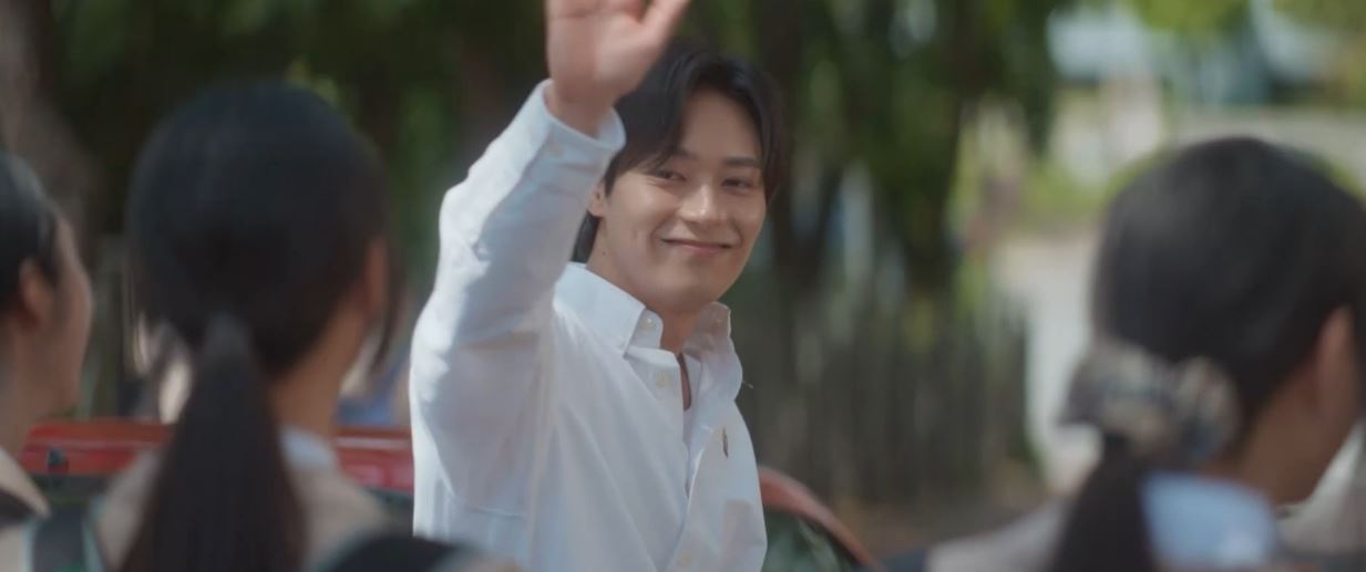 반짝이는워터메론_12회