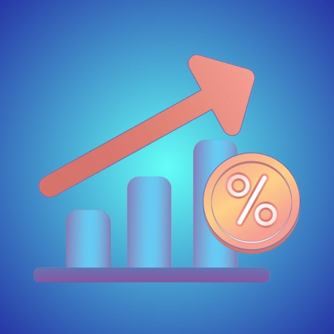 주식/왕초보/금융/시장/이해하기