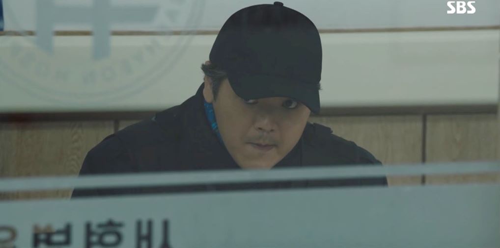 국민사형투표_5회