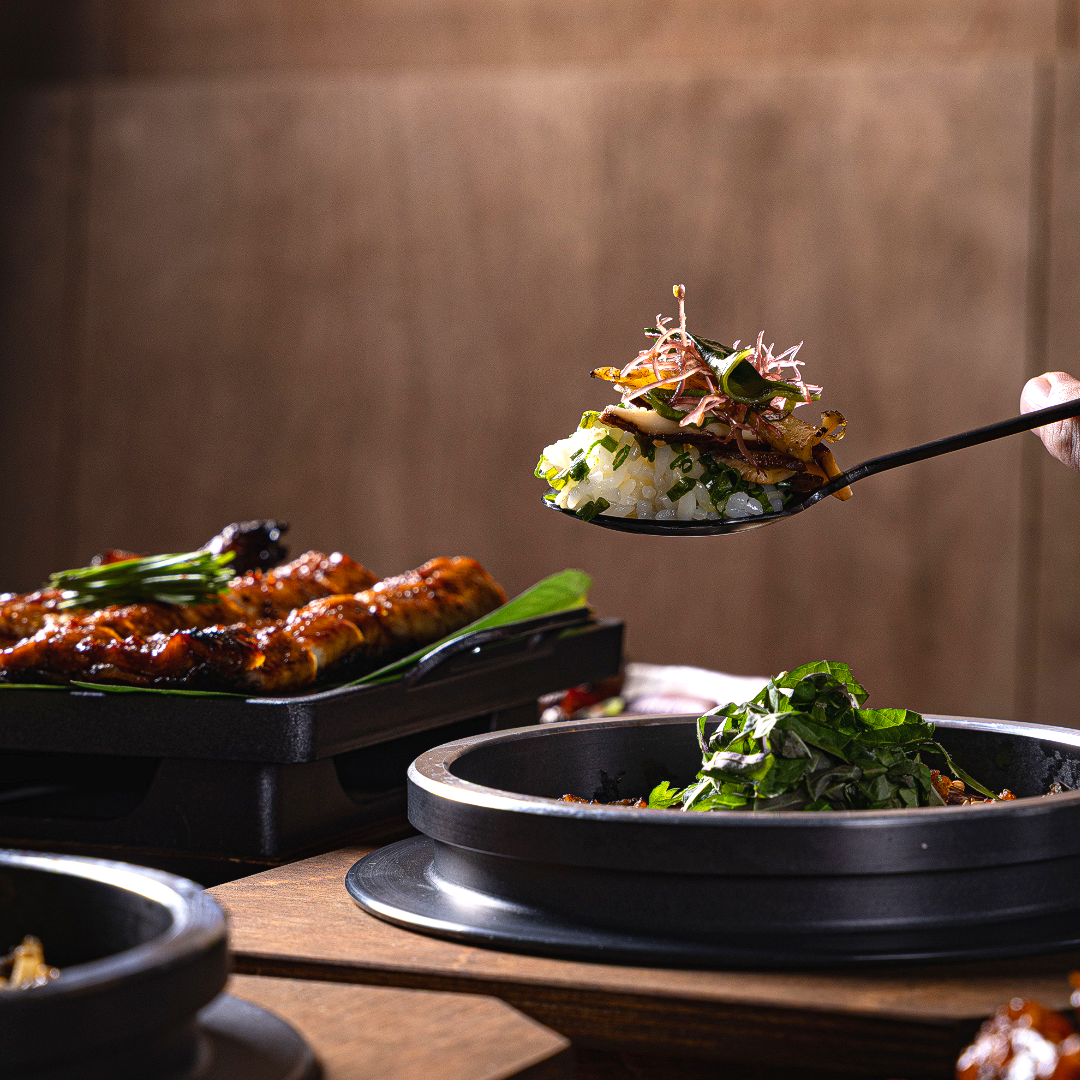 부산 해운대 칠암만장