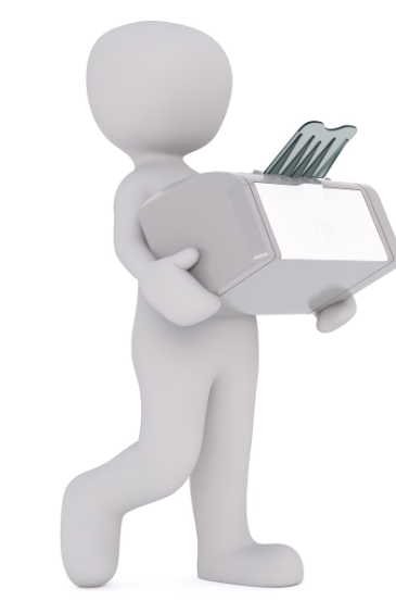 캐논 프린터 서비스센터 전화번호