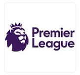 epl 일정