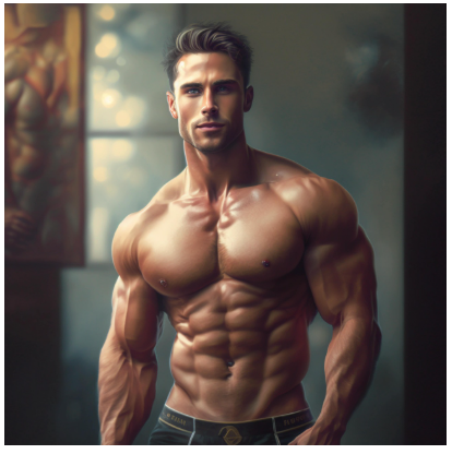 2025 복근 만드는 법: 초보자를 위한 완벽 가이드