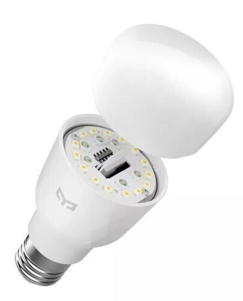 샤오미 이라이트