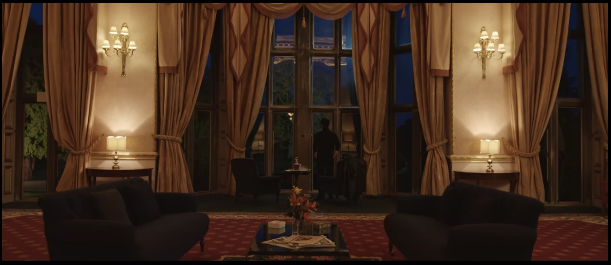 킹더랜드-영국-구원-저택-3