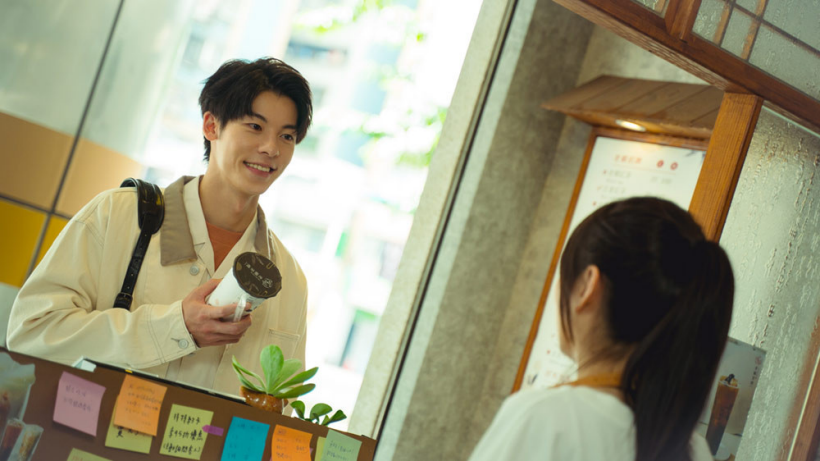 영화-상견니-스틸컷1