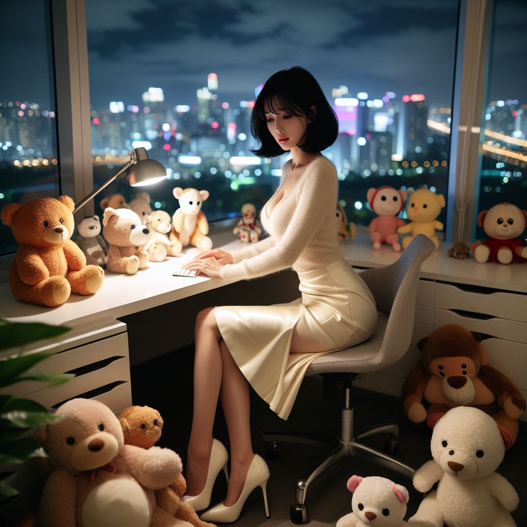 닭띠 나이, 양띠 나이, 원숭이띠 나이, 돼지띠 나이 연도별 나이 계산 + 성격