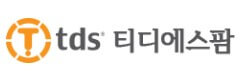 티디에스팜
