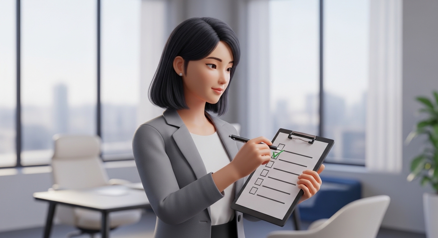 공적 자료, 왜 실제 소득과 다를까요?