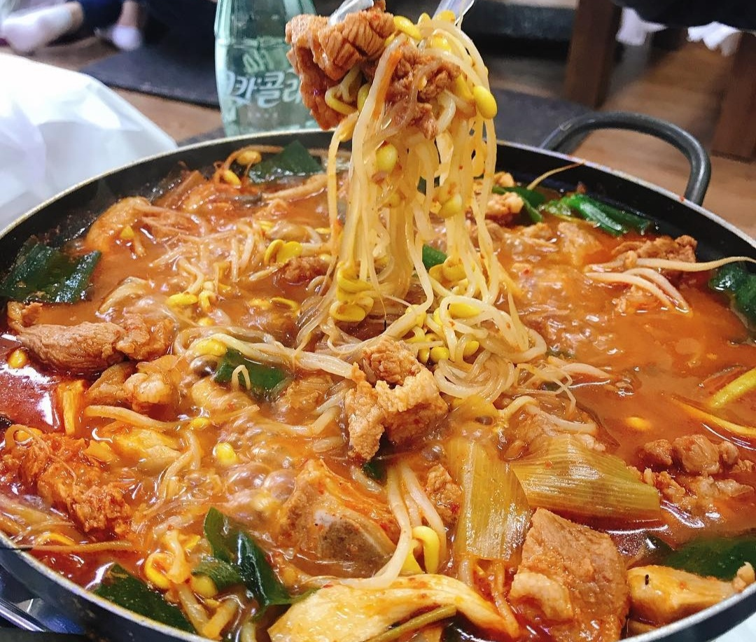 토밥즈물갈비2