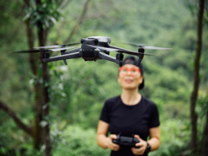 드론 자격증 취득방법