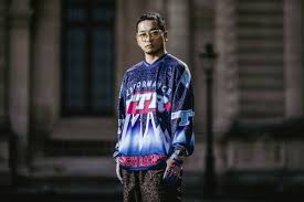 파리올림픽-브레이킹-댄스-김홍열-홍텐-경기일정