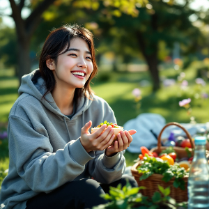 위고비 후기 다이어트 주사로 인생 몸매 찾기