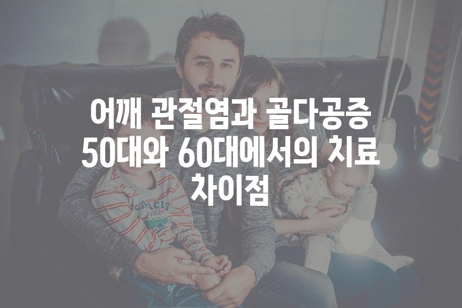샘플 (30)