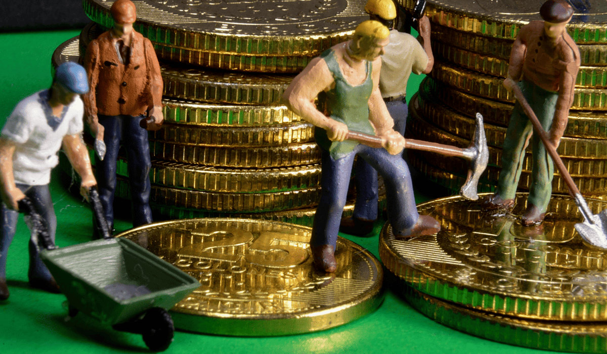 소액대출_300만원_14