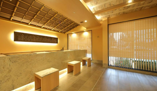 온야도-노노-남바-내추럴-핫-스프링