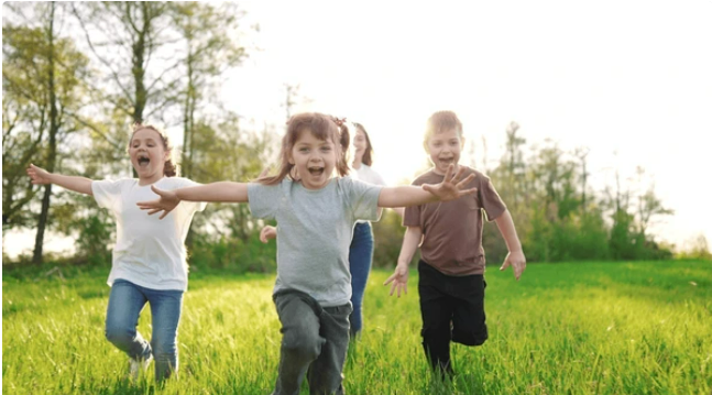 경기도 손주돌봄수당 신청방법