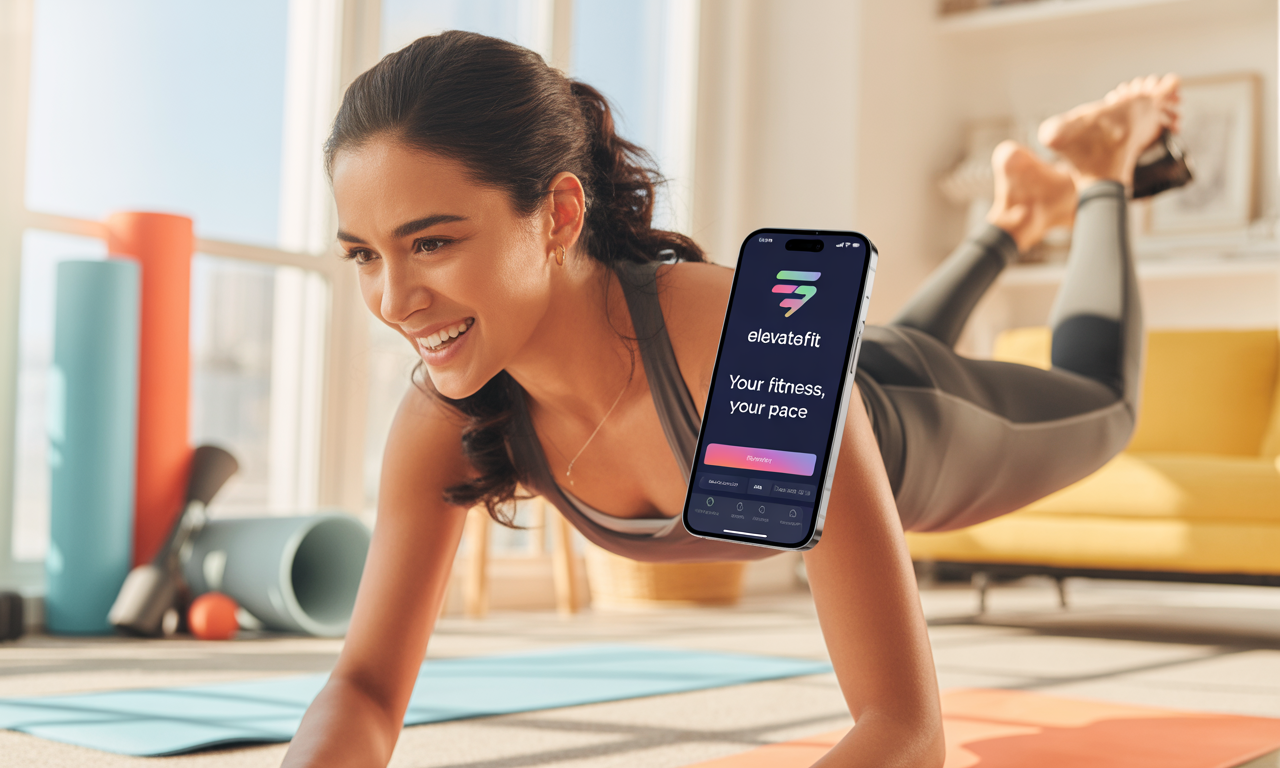 작심삼일은 이제 그만! 홈트 실패 원인과 극복 루틴 정리