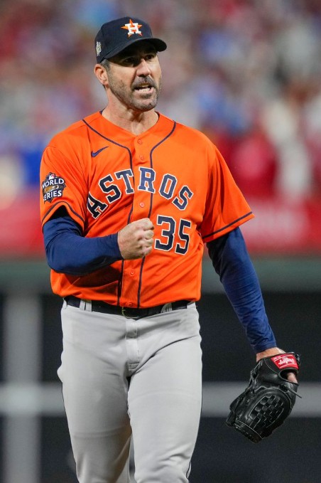 2025 MLB 연봉 TOP 10 6