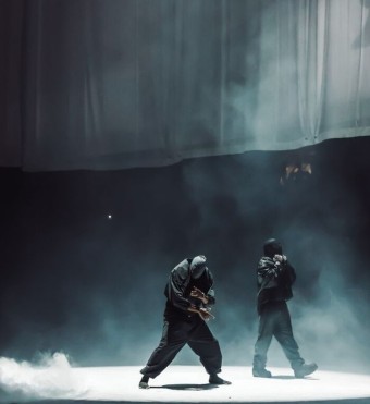 칸예 웨스트 내한 티켓팅 2025 예약 예매 내한 공연 일정 가격 좌석