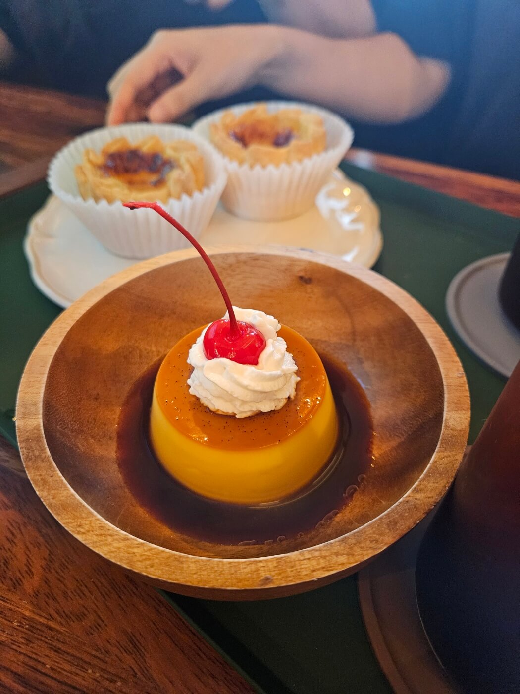 위스커스레일 베이커리 메뉴 (2)