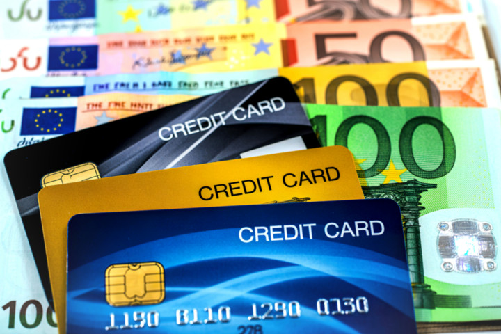 상생페이백 신청방법