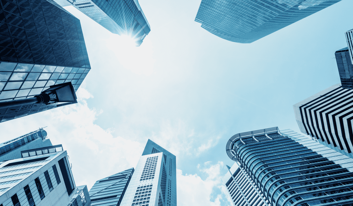 서울_아파트_분양예정_12