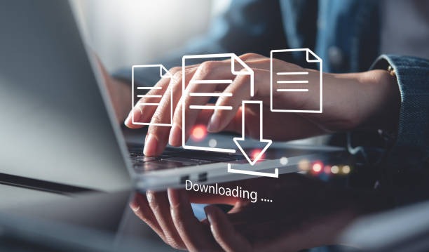 청년 어학 강좌 강의 지원금 사진3