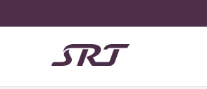 SRT 예매 할인