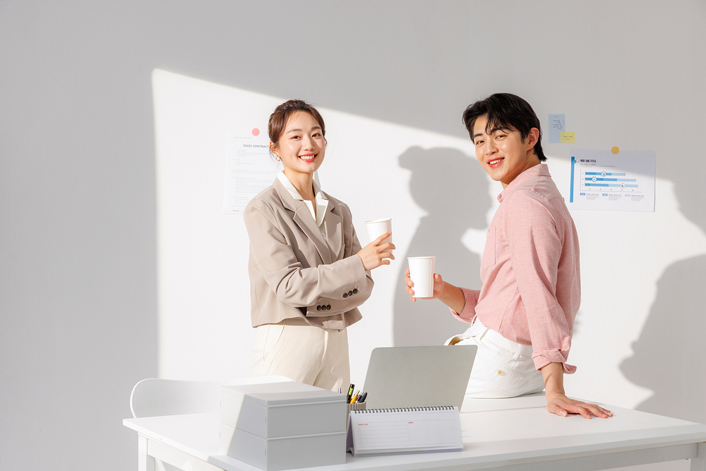 뱅크앤론대부중개 대출 03