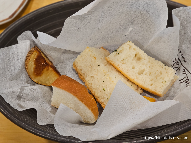 정자 이탈리아 쏘렐라