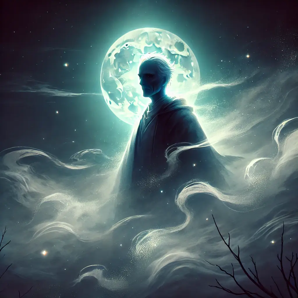 할아버지 돌아가시는 꿈 해몽