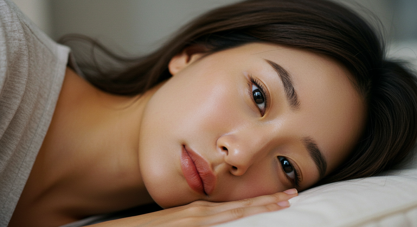 애교필러&amp;#44; 애교필러 주의사항&amp;#44; 필러 후 관리