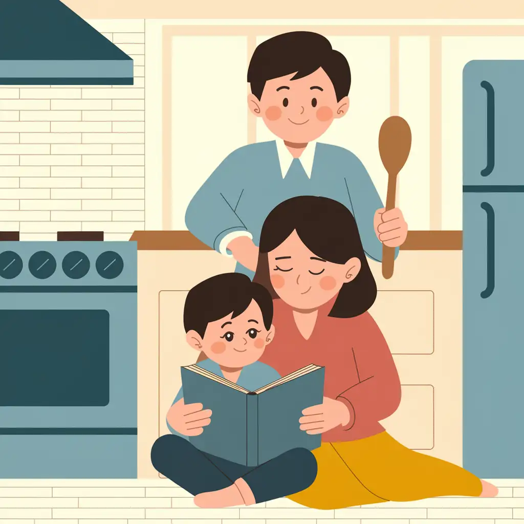 출산·보육수당 비과세 한도 상향 2024년 개정