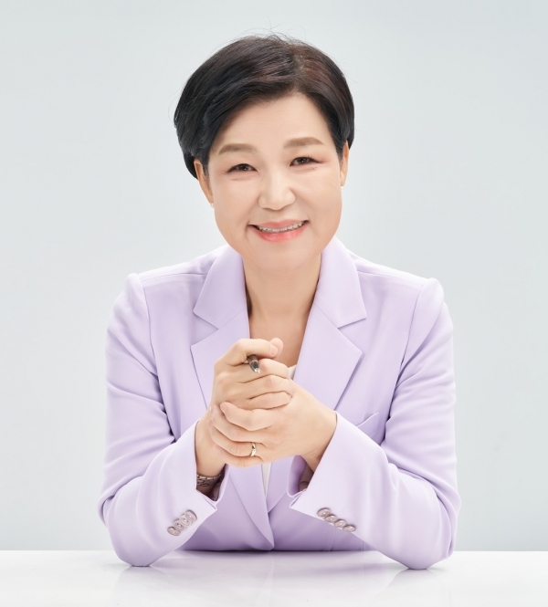 이진숙 국감 참여 총정리|헌재 가처분 일부 인용·나이·프로필·학력·고향·남편·경력