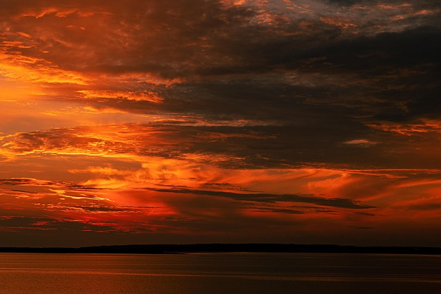 기후 위기와 소수민족