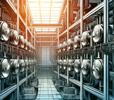 전기기능사-필기-시험-기출문제-다운로드-단기-공부방법