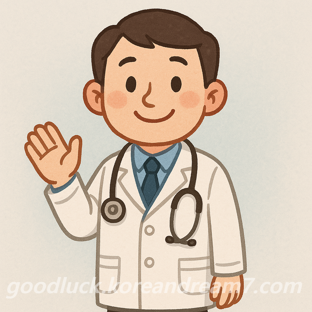 카카오뱅크 신용대출 금리