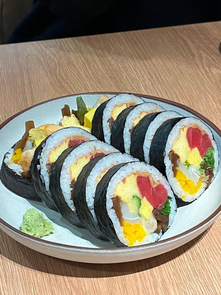 서울역 잉꼬