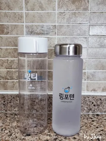 링티 링포텐 차이 및 후기 논란 완벽 제품 비교_31