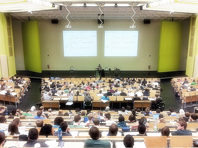 학교폭력 실태조사