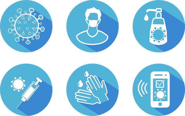 니파바이러스, 신종감염병