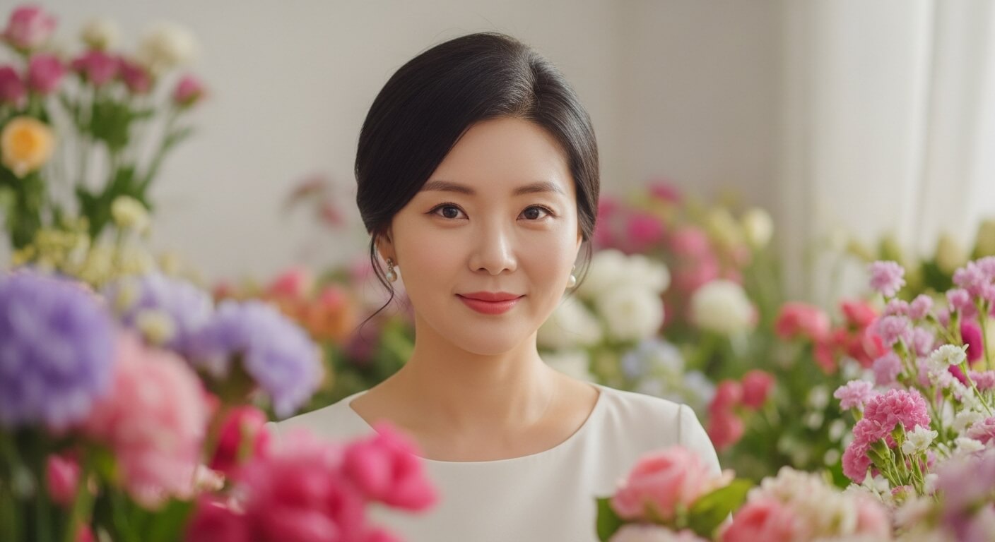 민생회복지원금 오프라인