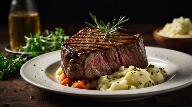 여름철 장염 관리법과 예방법 총정리