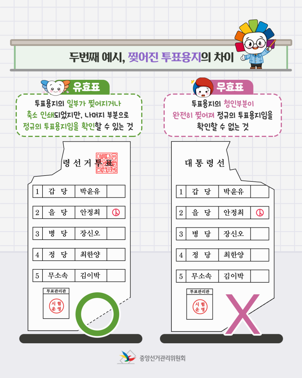 제21대 대통령선거