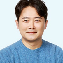 수지맞은 우리 강우창