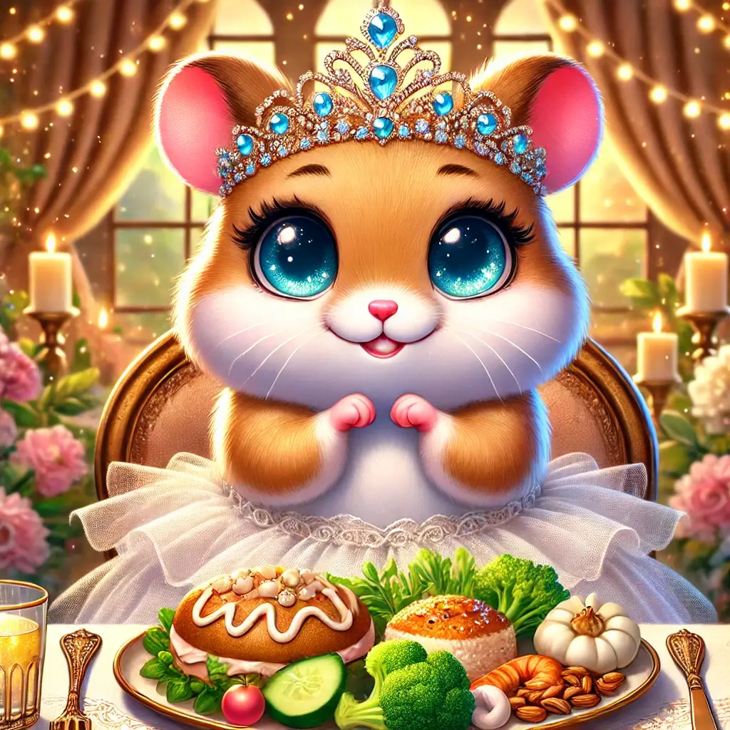 당뇨병 예방을 위한 건강 식품과 식습관 - 혈당 조절에 좋은 음식과 올바른 식사 방법